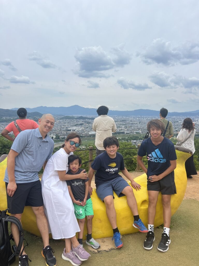 Kyoto Day Tour Kimono Forest Tenryuji Temple Bamboo Forest Lunch