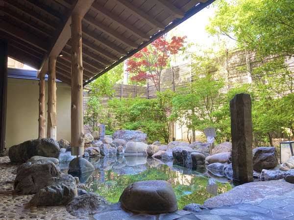 TOGETSUKYO bridge ARASHIYAMA in Kyoto - TOKYO travel TIPS