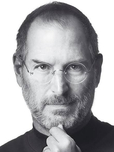 Do you know the relationship between Apple's Steve Jobs and Japan ...