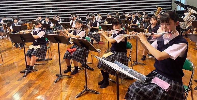 if-you-were-a-japanese-school-student-what-extracurricular-activities