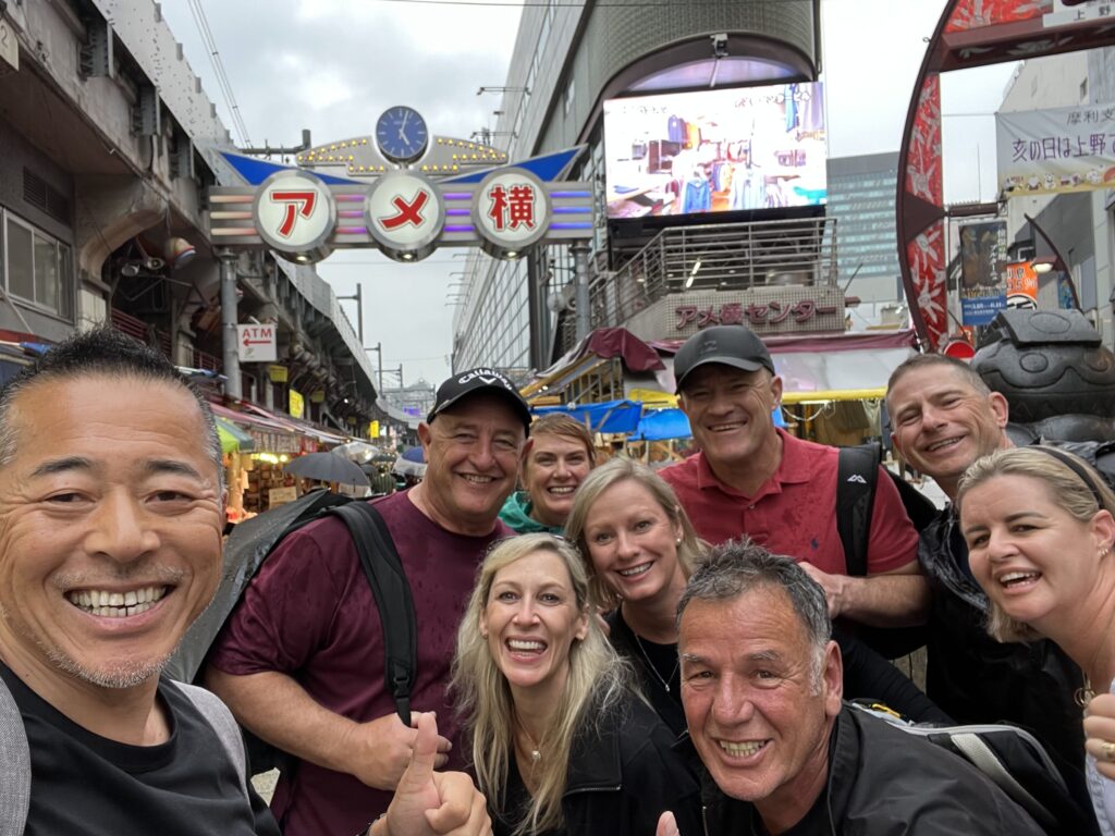 Tokyo 1 day tour, Tokyo Station, Maiji shrine,Imperial inner garden ...