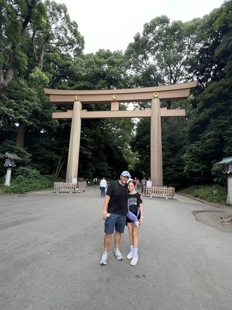 Tokyo enjoy activities, Rikishow ride, Kintsugi( gold repair) , Teamlab ...