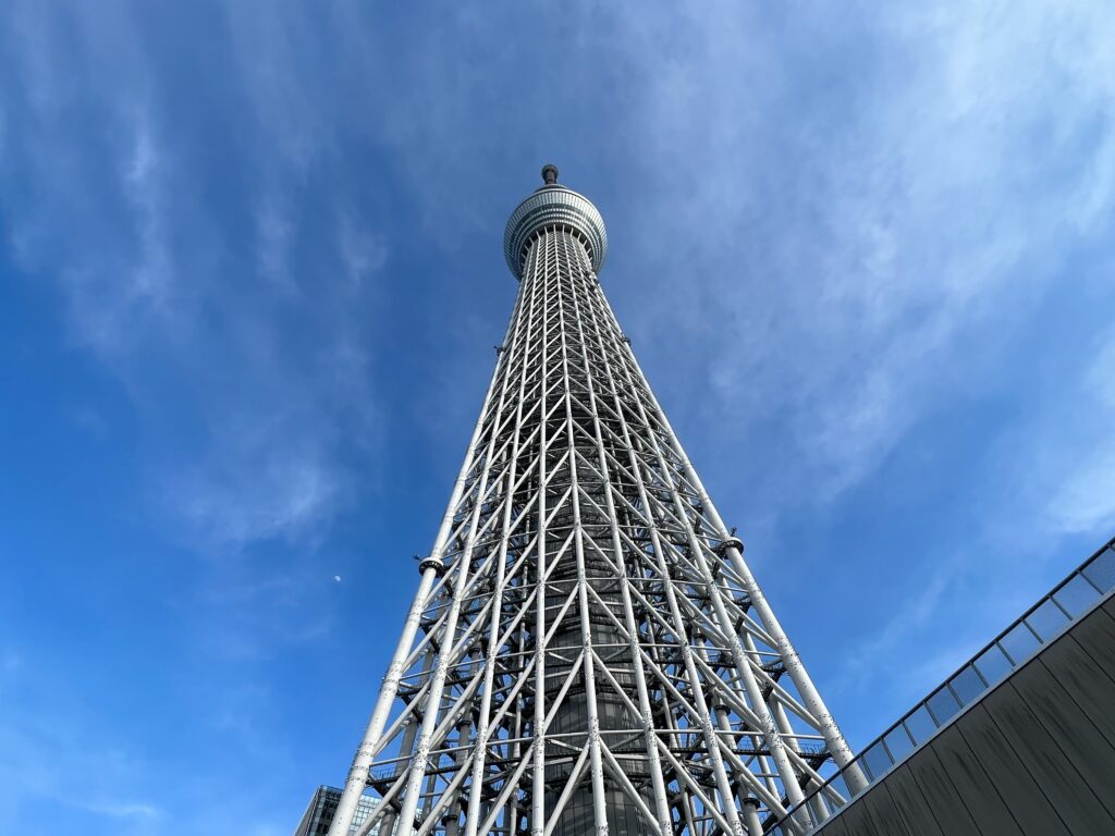 Tokyo Travel Tips For The First Timers All The Tips You Should Know Tokyo Travel Tips For The First Timers All The Tips You Should Know