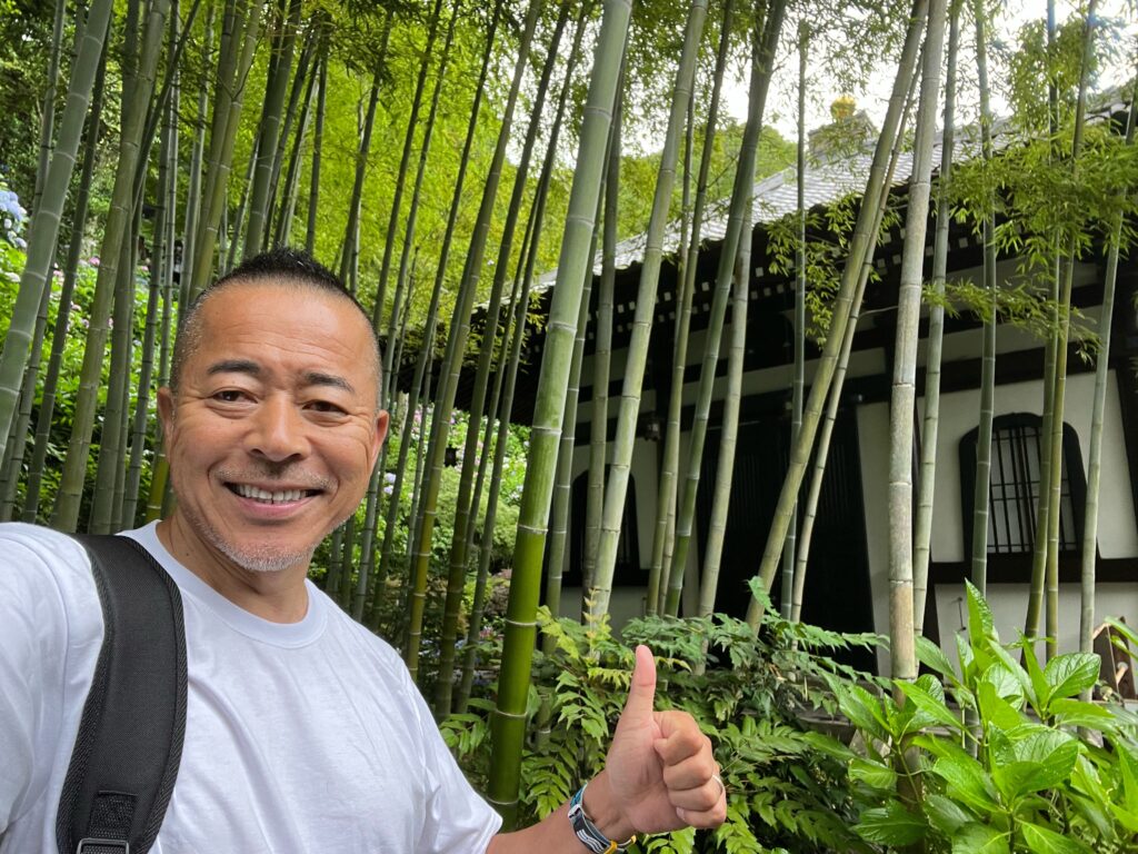 Tokyo Travel Tips For The First Timers All The Tips You Should Know Tokyo Travel Tips For The First Timers All The Tips You Should Know