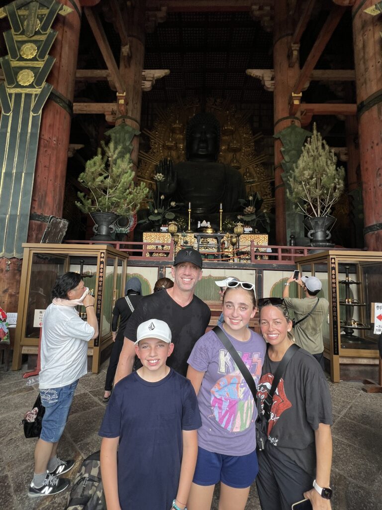 Great Buddha 