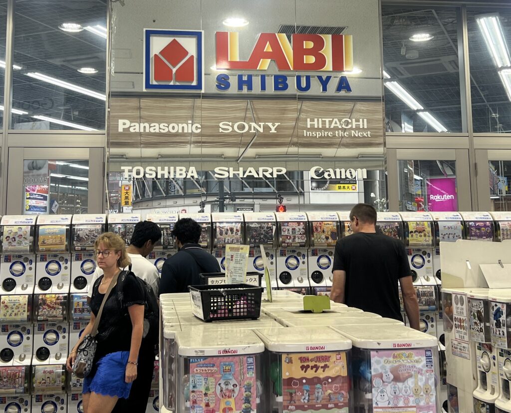 Labi 