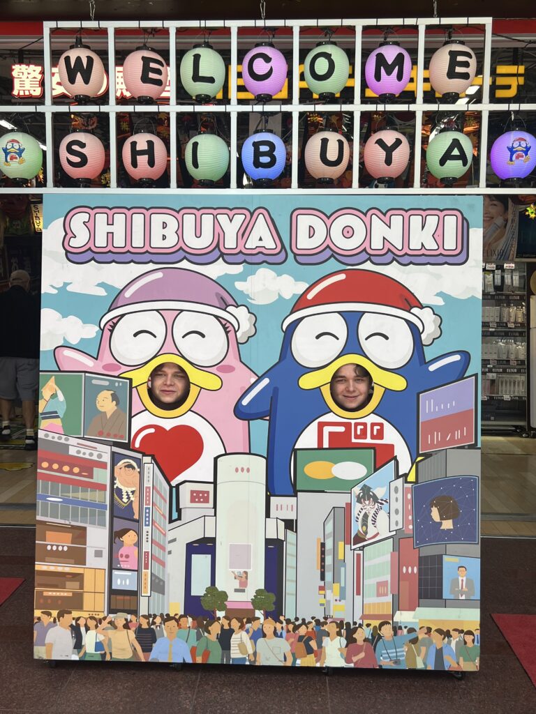 Donquihote 