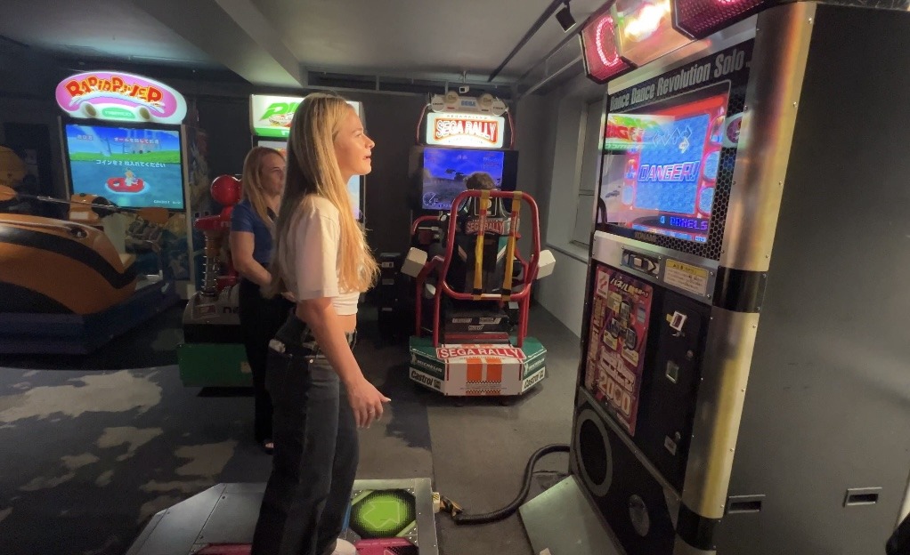 Akihabara 