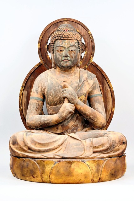 Shikoku 88 temples pilgrimage