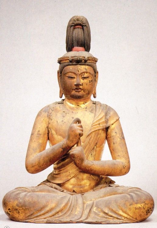 Shikoku 88 temples pollgrimage 